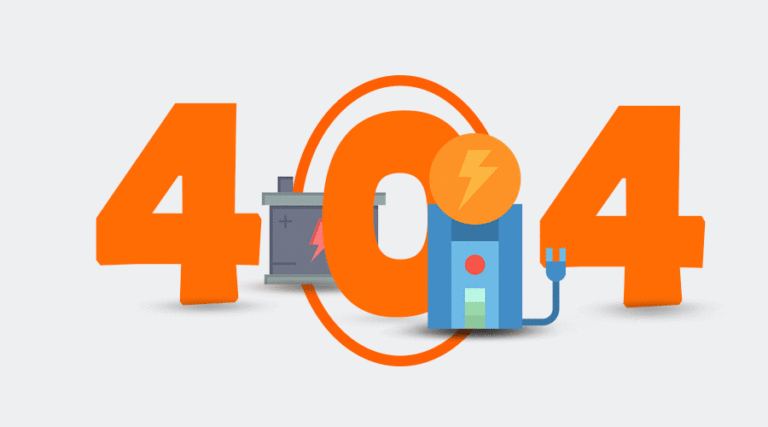ارور 404 راژمان